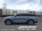 2026 Lincoln Aviator Premiere®