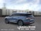2026 Lincoln Aviator Premiere®
