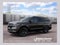 2027 Lincoln Navigator Black Label