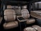 2027 Lincoln Navigator Black Label