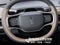 2027 Lincoln Navigator Black Label