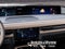 2027 Lincoln Navigator Black Label