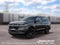2027 Lincoln Navigator Black Label