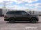 2027 Lincoln Navigator Black Label