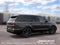 2027 Lincoln Navigator Black Label