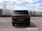 2027 Lincoln Navigator Black Label