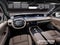 2027 Lincoln Navigator Black Label