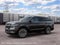 2027 Lincoln Navigator Black Label