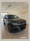 2027 Lincoln Navigator Black Label