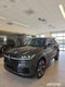 2027 Lincoln Navigator Black Label