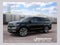 2027 Lincoln Navigator Black Label