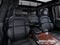2027 Lincoln Navigator Black Label