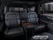2027 Lincoln Navigator Black Label