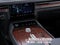 2027 Lincoln Navigator Black Label