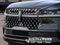 2027 Lincoln Navigator Black Label