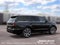 2027 Lincoln Navigator Black Label