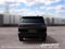 2027 Lincoln Navigator Black Label