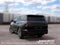 2027 Lincoln Navigator Black Label