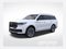 2026 Lincoln Navigator Premiere