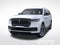 2026 Lincoln Navigator Premiere