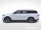 2026 Lincoln Navigator Premiere