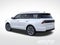 2026 Lincoln Navigator Premiere