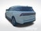 2026 Lincoln Navigator Premiere
