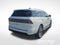 2026 Lincoln Navigator Premiere