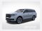 2026 Lincoln Navigator Premiere