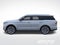 2026 Lincoln Navigator Premiere