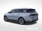 2026 Lincoln Navigator Premiere