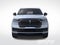 2026 Lincoln Navigator Premiere