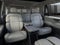 2026 Lincoln Navigator Reserve L