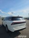 2026 Lincoln Navigator Reserve L