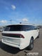2026 Lincoln Navigator Reserve L