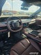 2026 Lincoln Navigator Reserve L
