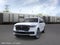 2026 Lincoln Navigator Reserve L