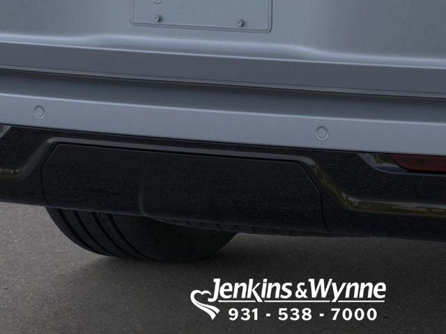 2025 Lincoln Navigator Reserve-L