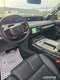 2026 Lincoln Navigator Reserve L