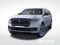 2026 Lincoln Navigator Reserve L