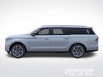 2026 Lincoln Navigator Reserve L