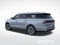 2026 Lincoln Navigator Reserve L