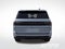 2026 Lincoln Navigator Reserve L