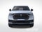 2026 Lincoln Navigator Reserve L