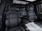2027 Lincoln Navigator Reserve L