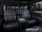 2027 Lincoln Navigator Reserve L