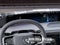2027 Lincoln Navigator Reserve L
