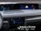 2027 Lincoln Navigator Reserve L