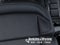 2027 Lincoln Navigator Reserve L