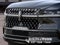 2027 Lincoln Navigator Reserve L